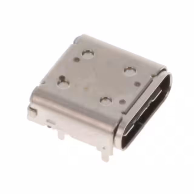 10137062-00021LF Amphenol ICC (FCI)  Ensembles de connecteurs USB DVI HDMI